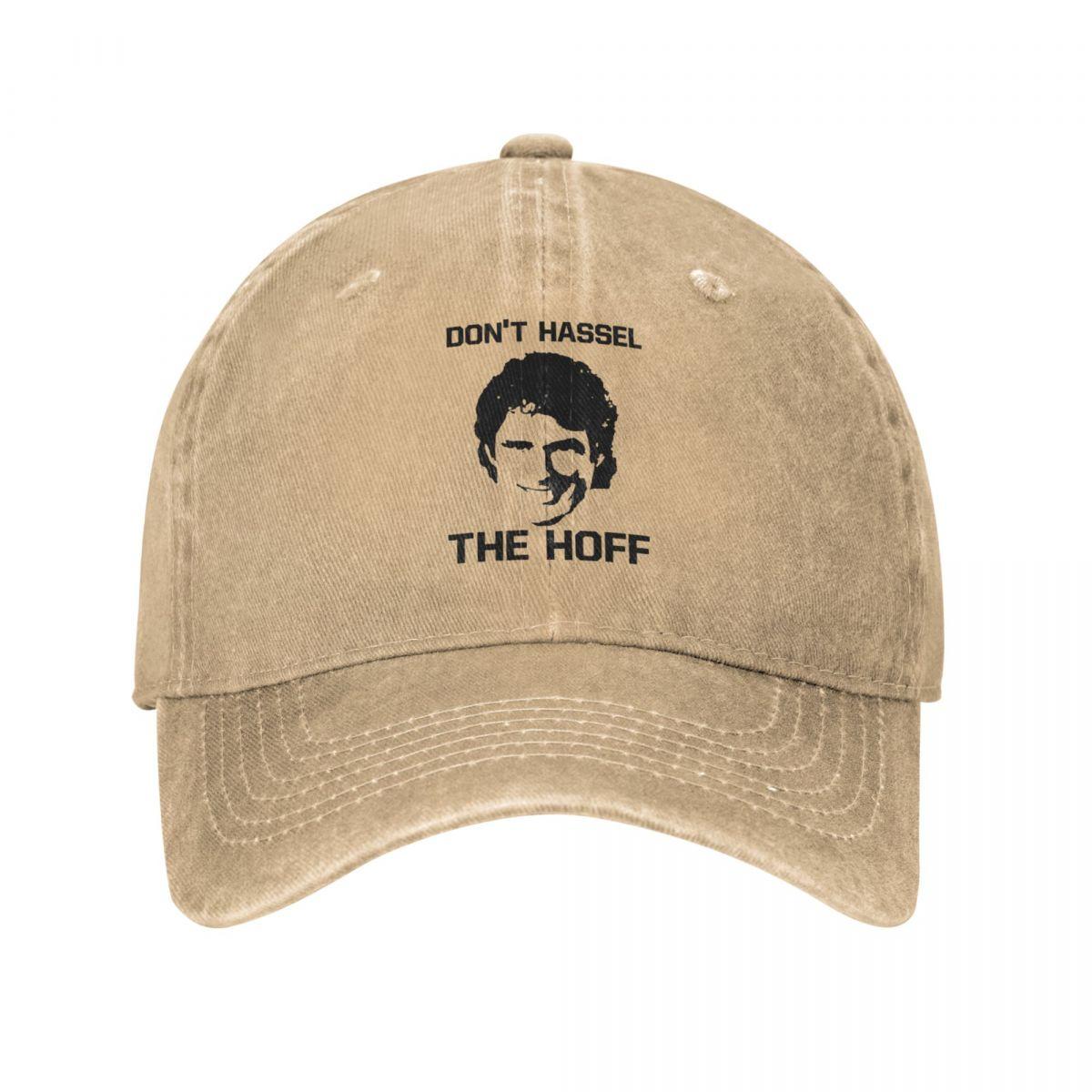 Funny The Hoff Merch Unisex Baseball Caps David Hasselhoff Distressed Washed Caps Hat Vintage
Funny The Hoff Merch Unisex Baseball Caps David Hasselhoff Distressed Washed Caps Hat Vintage