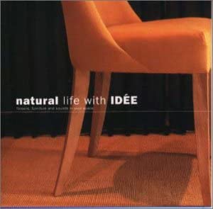 CD OMNIBUS, LITTLE FEAT, SERGIO MENDES - NATURAL LIFE WITH IDEE WPCR10311 WEA Japan Japan ObiMusic Others Used
CD OMNIBUS, LITTLE FEAT, SERGIO MENDES - NATURAL LIFE WITH IDEE WPCR10311 WEA Japan Japan ObiMusic Others Used
