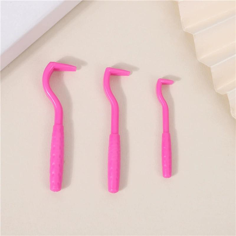 Собачьи товары для питомцев пластиковые средства от глистов и блох чистящие инструменты для красоты набор для бритья кошка собака товары для питомцев 3pcs зелёный
Собачьи товары для питомцев пластиковые средства от глистов и блох чистящие инструменты для красоты набор для бритья кошка собака товары для питомцев 3pcs зелёный