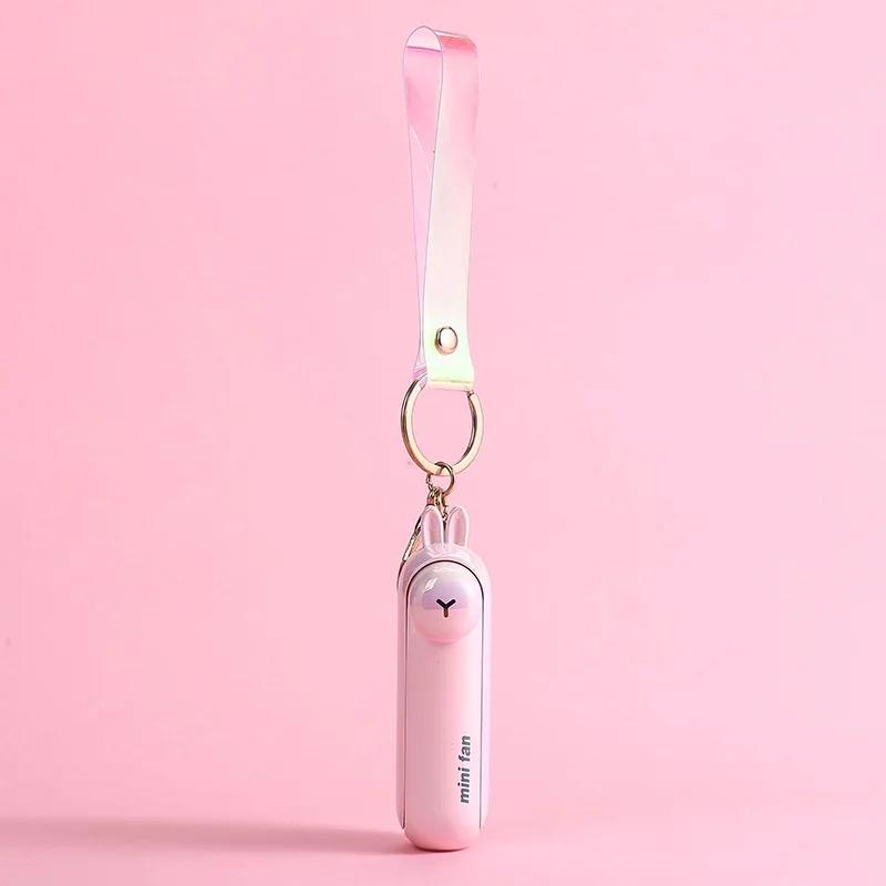 1PCS Carry Mini Fan Kipas Portable Hand Fold Bedside Office USB Charge Battery Table Desk Cooling hand fan rechargeable fans 9x3.6x2.1cm рожевий
1PCS Carry Mini Fan Kipas Portable Hand Fold Bedside Office USB Charge Battery Table Desk Cooling hand fan rechargeable fans 9x3.6x2.1cm рожевий