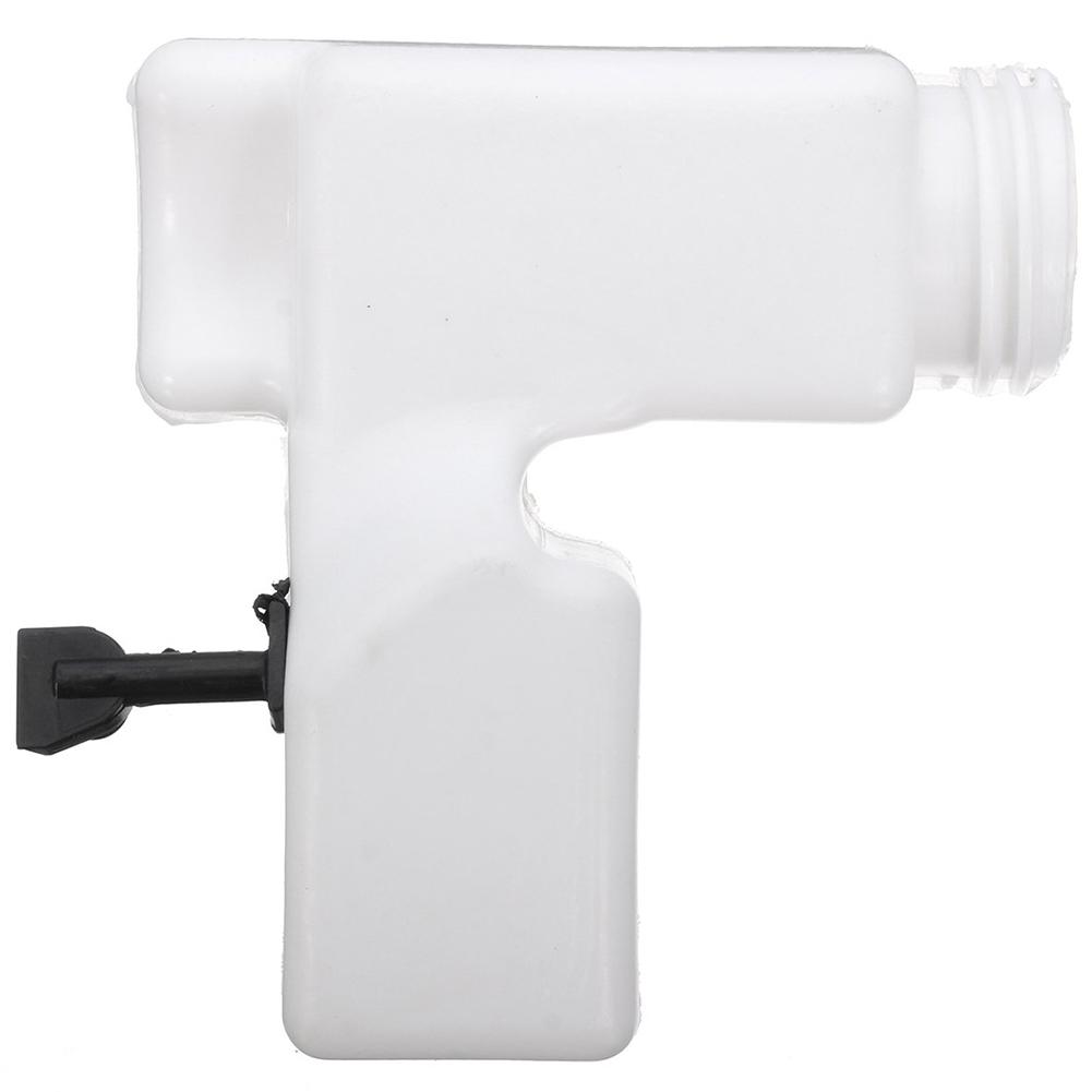 Масляный бак для Stihl MS180 MS170 MS 180 170 018 017, топливо для бензопилы, садовый электроинструмент 1130 350 0500
Масляный бак для Stihl MS180 MS170 MS 180 170 018 017, топливо для бензопилы, садовый электроинструмент 1130 350 0500