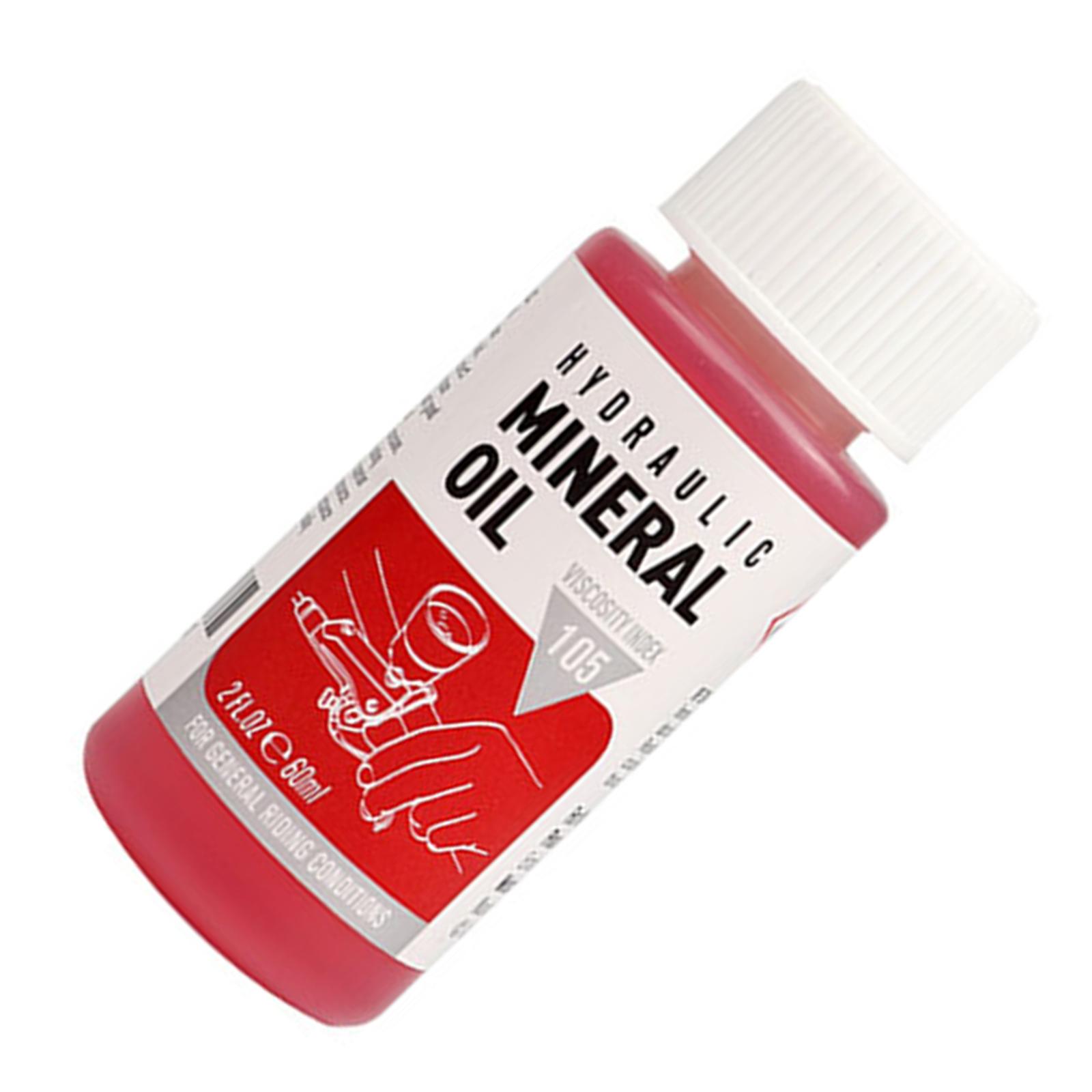 Комплекты для прокачки тормозов велосипеда с минеральной тормозной жидкостью для велосипедов Комплекты для прокачки гидравлических дисковых тормозов горных велосипедов A
Комплекты для прокачки тормозов велосипеда с минеральной тормозной жидкостью для велосипедов Комплекты для прокачки гидравлических дисковых тормозов горных велосипедов A