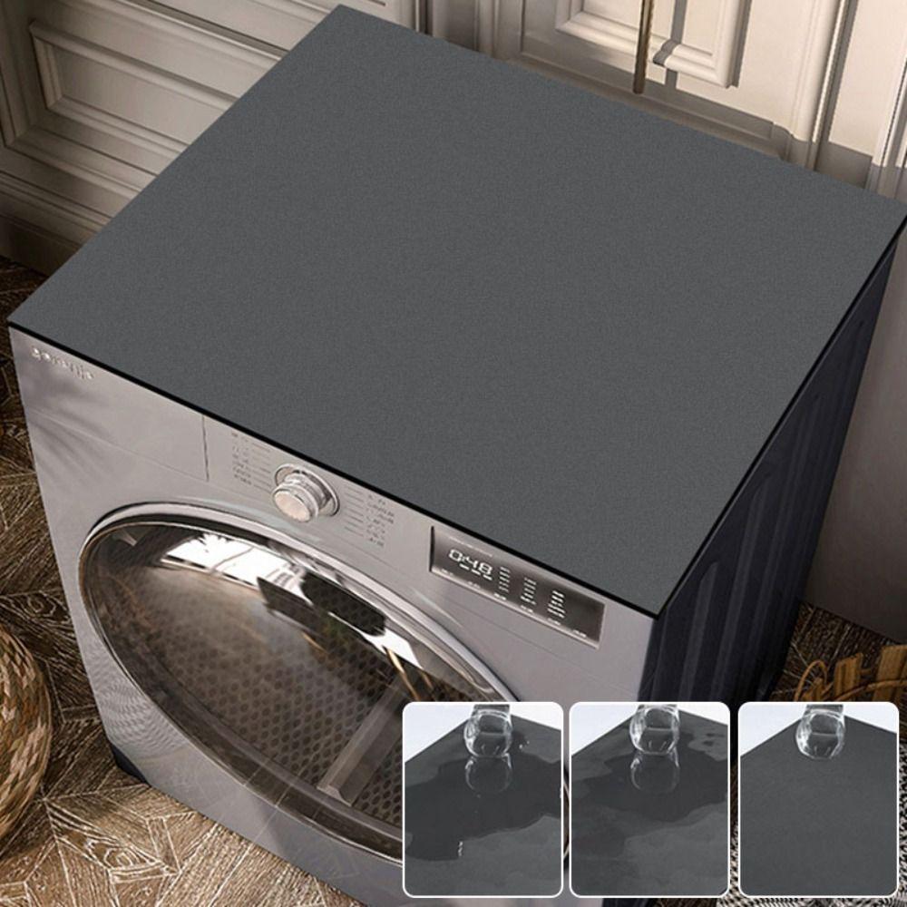 Rectangle Microwave Oven Dust Cover Water Absorption Coffee Machine Pad Kitchen S синій
Rectangle Microwave Oven Dust Cover Water Absorption Coffee Machine Pad Kitchen S синій