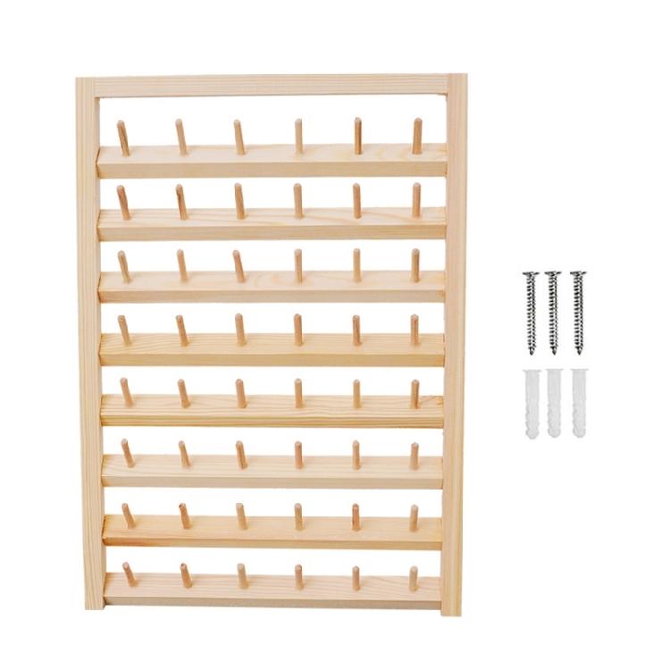 Thread Rack Thread Holder Organizers Large Thread Holder Thread Spools Organize
Thread Rack Thread Holder Organizers Large Thread Holder Thread Spools Organize