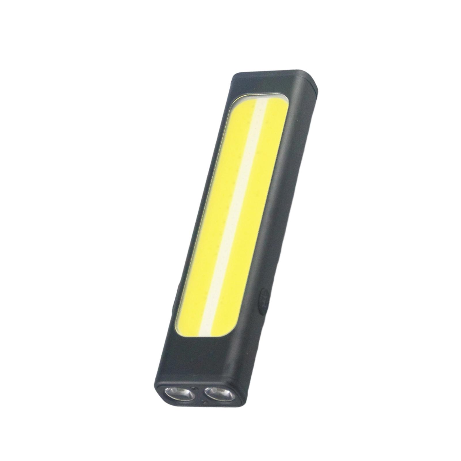 Hands Free Mountable Lighting Tool 1200 Unit double Mode System With Strong Hold For Metal face Attachment 1
Hands Free Mountable Lighting Tool 1200 Unit double Mode System With Strong Hold For Metal face Attachment 1