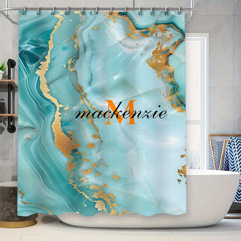 Red Lips Print Shower Curtain Waterproof Fabric For Bathroom Decor 27X39 Inches W60H190(CM)-1 Pcs
Red Lips Print Shower Curtain Waterproof Fabric For Bathroom Decor 27X39 Inches W60H190(CM)-1 Pcs
