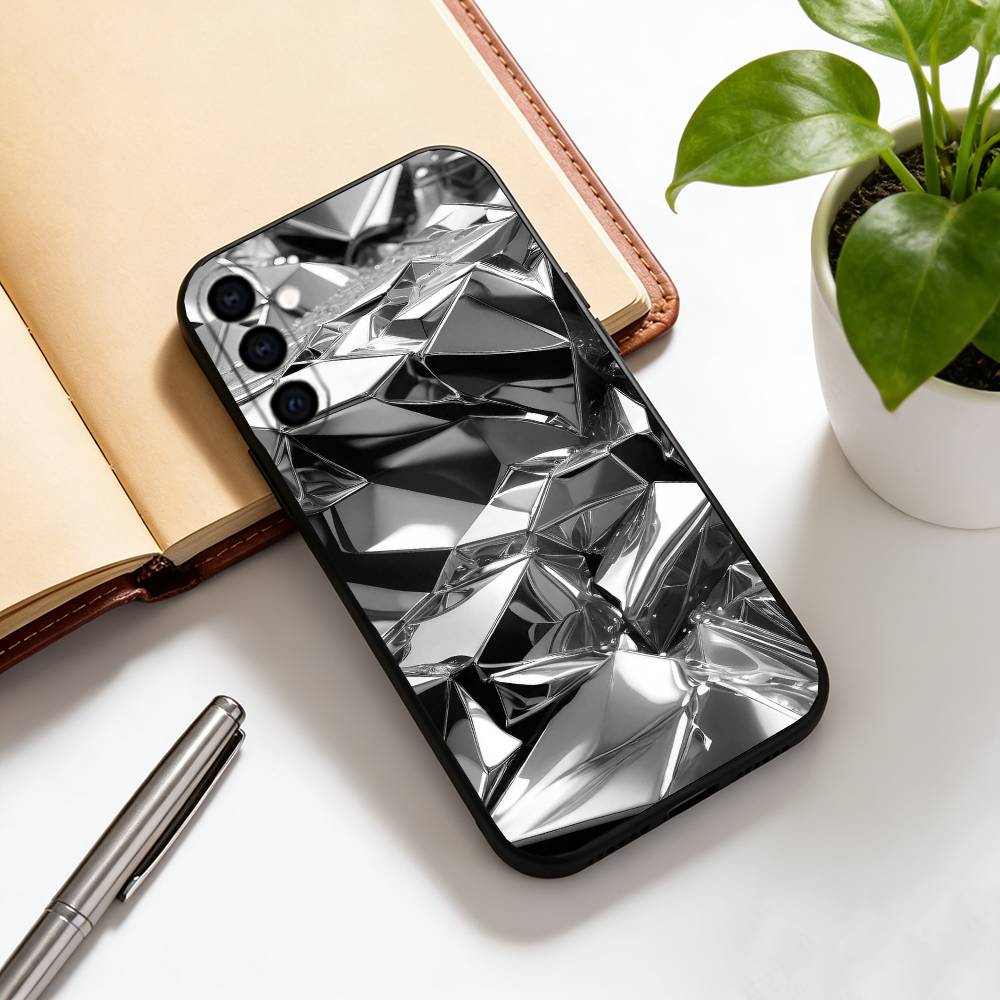 prism Phone Case For Samsung Galaxy A73,A72,A71,A70,A53,A52,A51,Soft Silicone Black Cover Samsung a32 5g
prism Phone Case For Samsung Galaxy A73,A72,A71,A70,A53,A52,A51,Soft Silicone Black Cover Samsung a32 5g