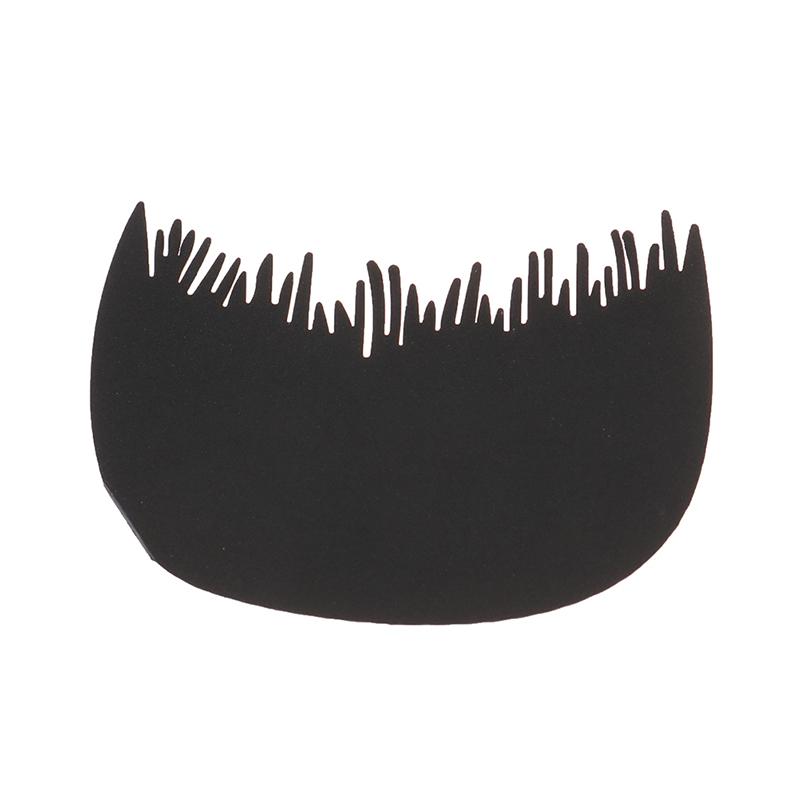 Hair Fibers Powder Special Comb Hair Loss Building Fibers Hair Line Optimizer Hair Thickening Fibers ONE SIZE
Hair Fibers Powder Special Comb Hair Loss Building Fibers Hair Line Optimizer Hair Thickening Fibers ONE SIZE