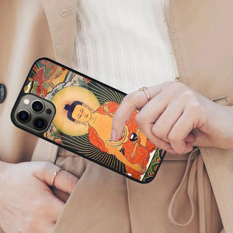Буддизм Будда Шакьямуни ДЗЕН Магнитный Чехол для Телефона ДЛЯ APPLE iPhone 17 Air 16 14 13 12 Pro Max 15 Plus Беспроводная Крышка MagSafe iPhone 14
Буддизм Будда Шакьямуни ДЗЕН Магнитный Чехол для Телефона ДЛЯ APPLE iPhone 17 Air 16 14 13 12 Pro Max 15 Plus Беспроводная Крышка MagSafe iPhone 14