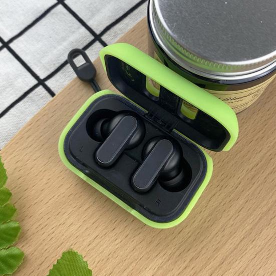 Защитный чехол ударопрочный пыленепроницаемый Bluetooth совместимый для наушников Skull защитная оболочка гладкая конфета Dime чёрный
Защитный чехол ударопрочный пыленепроницаемый Bluetooth совместимый для наушников Skull защитная оболочка гладкая конфета Dime чёрный