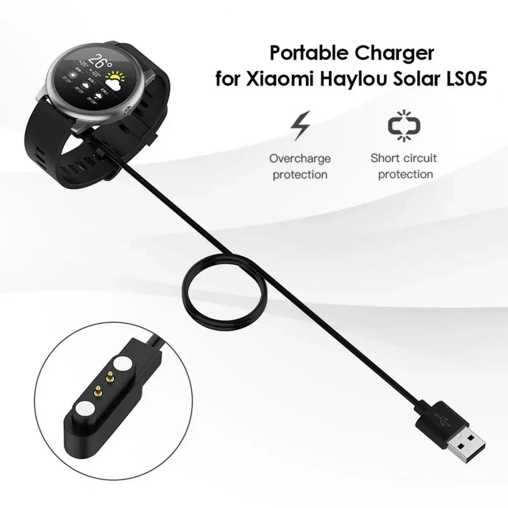 Магнитный кабель для быстрой зарядки для Xiaomi Haylou Solar LS05/YAMAY SW022/Imilab kw66 OnePlus Nord keep B3 Зарядное устройство для умных часов
Магнитный кабель для быстрой зарядки для Xiaomi Haylou Solar LS05/YAMAY SW022/Imilab kw66 OnePlus Nord keep B3 Зарядное устройство для умных часов