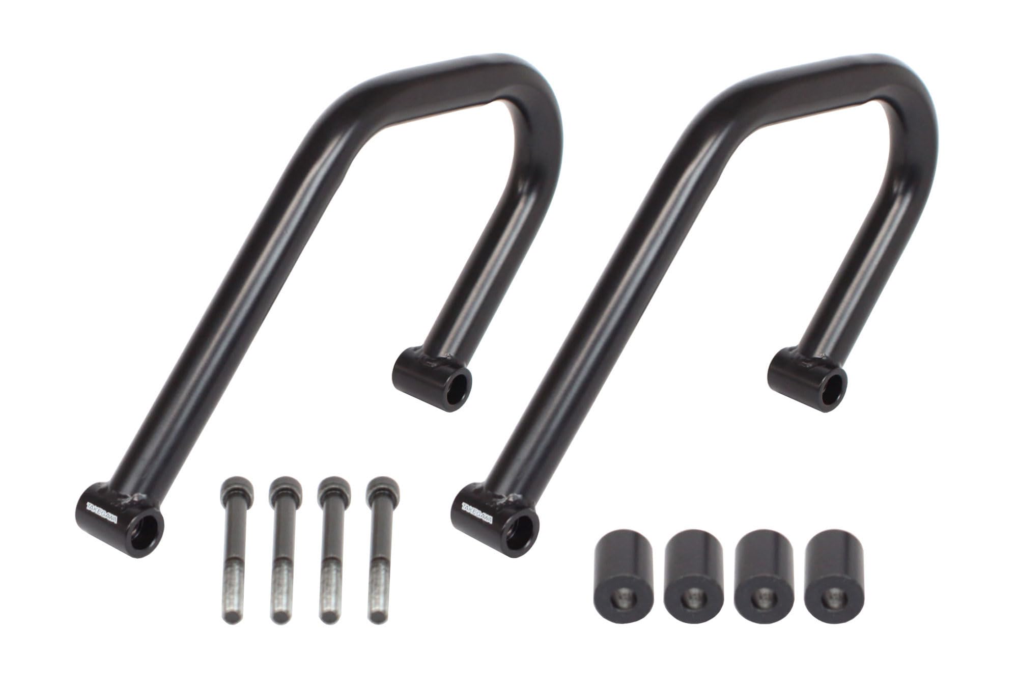 Специальные детали Takegawa Поручень Rebel 250 (ТАКЕГАВА) (MC49)/500 (ПК60) 09-11-0341
Специальные детали Takegawa Поручень Rebel 250 (ТАКЕГАВА) (MC49)/500 (ПК60) 09-11-0341