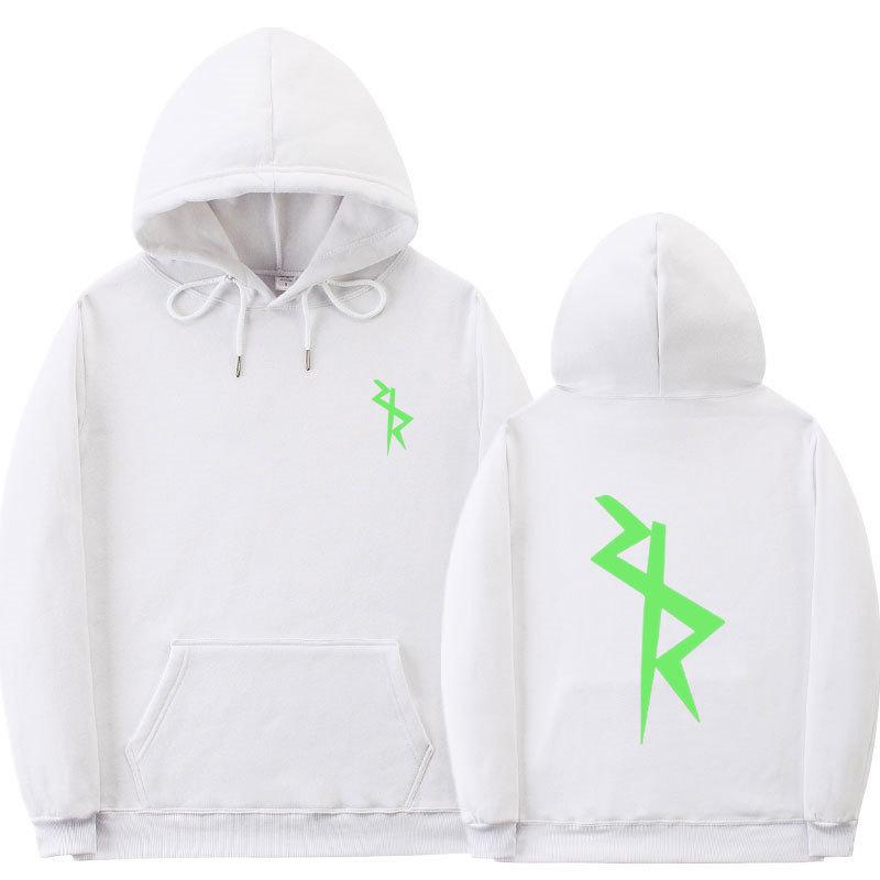 CYBERPUNK: EDGERUNNERS Japanese Animation Men s Hoodie Sweatshirt Men Womnen Fashion Brand Design Pullover Men s Hoodies Fleece S
CYBERPUNK: EDGERUNNERS Japanese Animation Men s Hoodie Sweatshirt Men Womnen Fashion Brand Design Pullover Men s Hoodies Fleece S