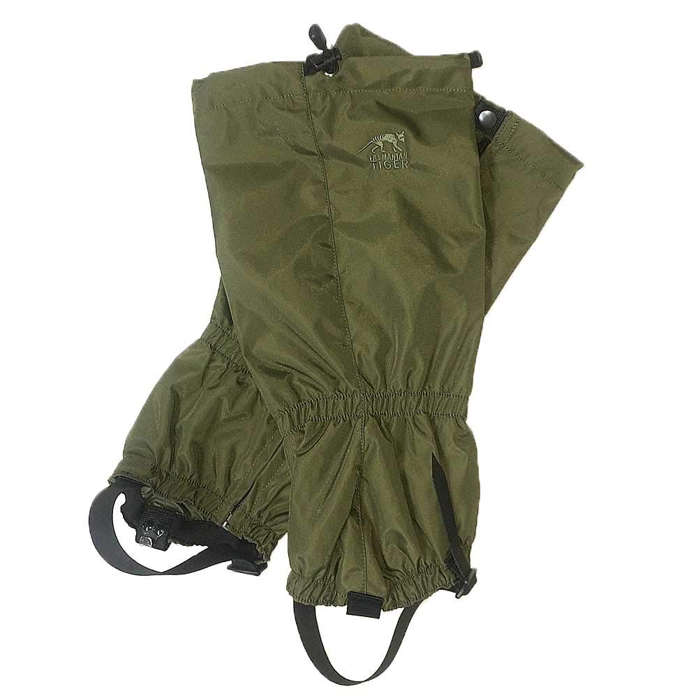 Тасманский тигр GAITER 420HD M Tiger GAITER 420 HD M (пара) тасманийский (оливковый 2750.331)
Тасманский тигр GAITER 420HD M Tiger GAITER 420 HD M (пара) тасманийский (оливковый 2750.331)