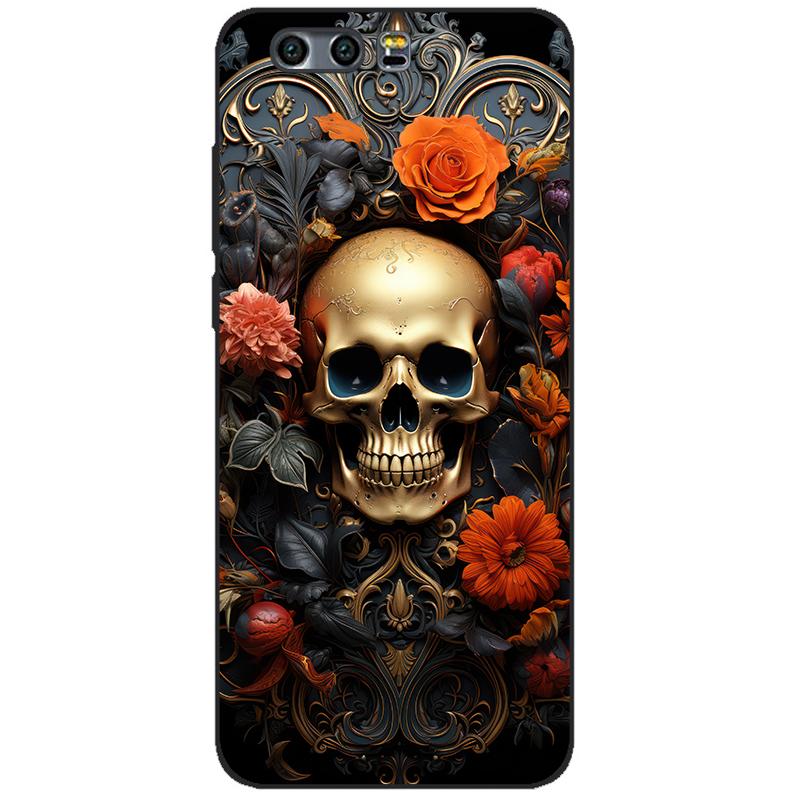 Case For Huawei Honor 9 STF-L09 STF-AL00 STF-AL10 STF-TL10 Printed Honor9 Soft TPU Silicone Back Phone Cover Honor 9 Bumper Case Huawei honor 9
Case For Huawei Honor 9 STF-L09 STF-AL00 STF-AL10 STF-TL10 Printed Honor9 Soft TPU Silicone Back Phone Cover Honor 9 Bumper Case Huawei honor 9
