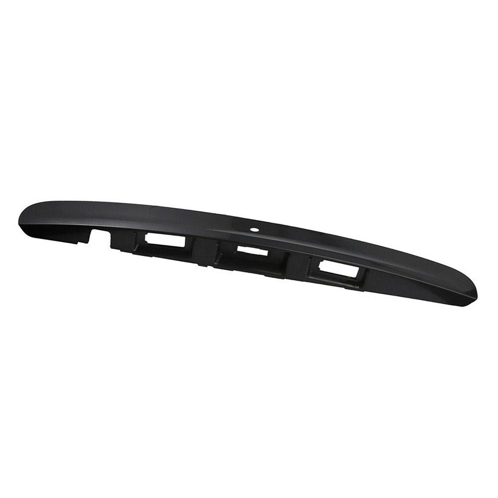 Новое для Nissan Qashqai J10 JJ10 2007-2014 хромированная/черная ручка крышки багажника с камерами и отверстиями для ключа 90812JD00H 90812JD20H чёрный
Новое для Nissan Qashqai J10 JJ10 2007-2014 хромированная/черная ручка крышки багажника с камерами и отверстиями для ключа 90812JD00H 90812JD20H чёрный