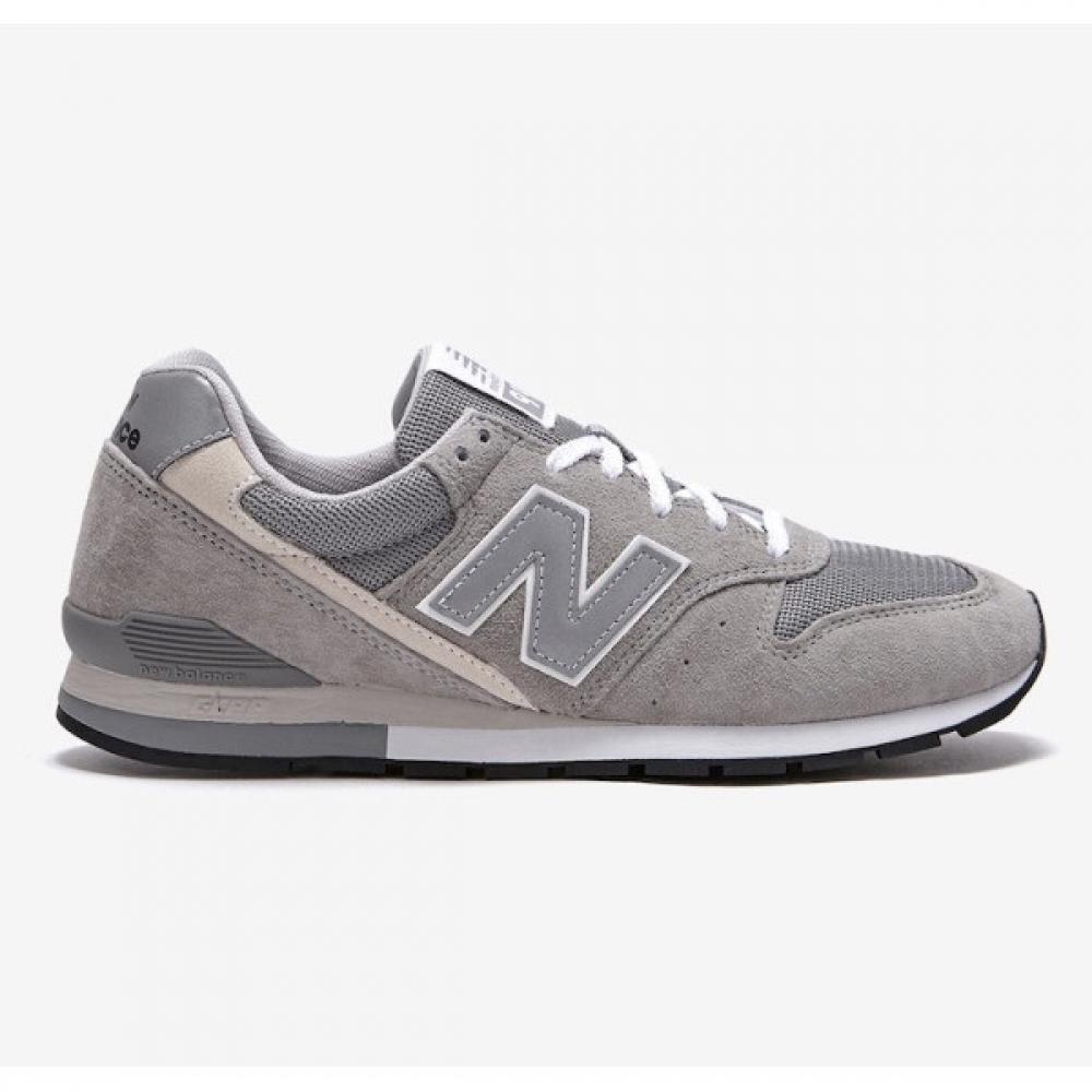 New Balance New Balance Cm996bg Running Shoes D B1 nbp7Ds223g 15 NBP7DS223G 15 size 220
New Balance New Balance Cm996bg Running Shoes D B1 nbp7Ds223g 15 NBP7DS223G 15 size 220