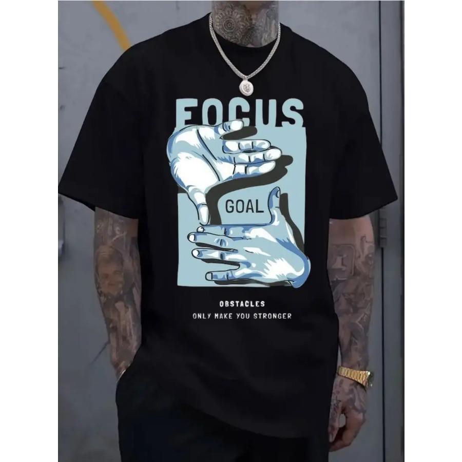 Short-Sleeved Casual for Sports Shirt for Men Featuring a Stylish 2D Print, Made from Stretchy And Comfortable S
Short-Sleeved Casual for Sports Shirt for Men Featuring a Stylish 2D Print, Made from Stretchy And Comfortable S
