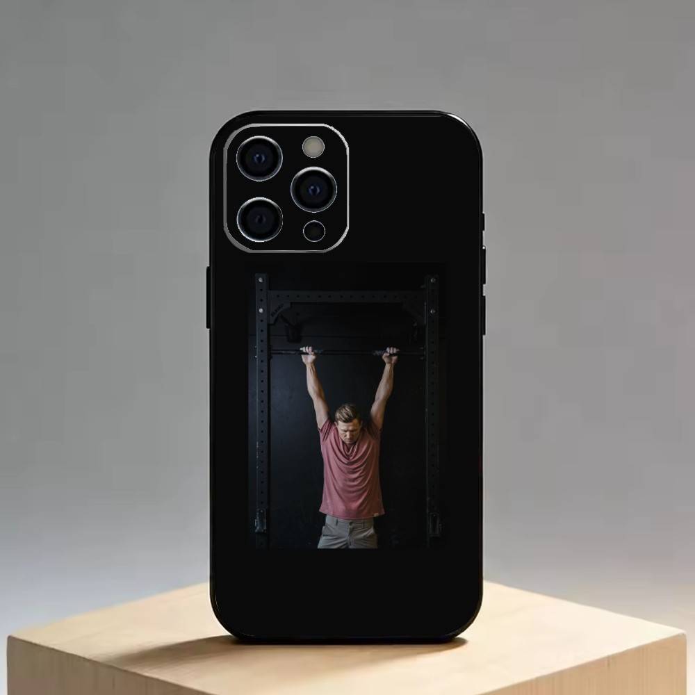 Magnus Midtb Phone Case For iPhone 17,16,15,14,13,12,11 Plus,Pro Max,XS,Soft Silicone Black Cover iPhoneXSMAX
Magnus Midtb Phone Case For iPhone 17,16,15,14,13,12,11 Plus,Pro Max,XS,Soft Silicone Black Cover iPhoneXSMAX