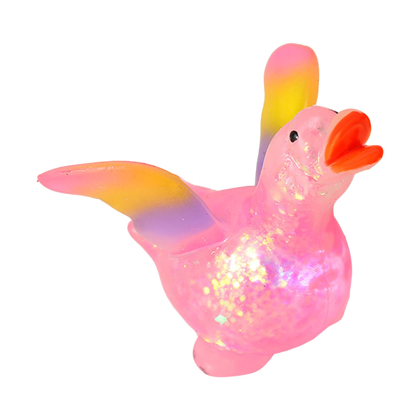 Push Bubble Soft Rubber Toys Made Of Soft Silicone Material Have Slow And Can Be Manually Squeezed To Release Prospector
Push Bubble Soft Rubber Toys Made Of Soft Silicone Material Have Slow And Can Be Manually Squeezed To Release Prospector