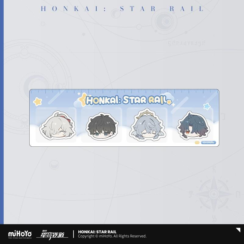 Sunsyea Honkai Star Rail Официальный мерч miHoYo Оригинальная аутентичная серия карт NSSS Дань Хэн Цзин Юань Лезвие Воскресенье
Sunsyea Honkai Star Rail Официальный мерч miHoYo Оригинальная аутентичная серия карт NSSS Дань Хэн Цзин Юань Лезвие Воскресенье