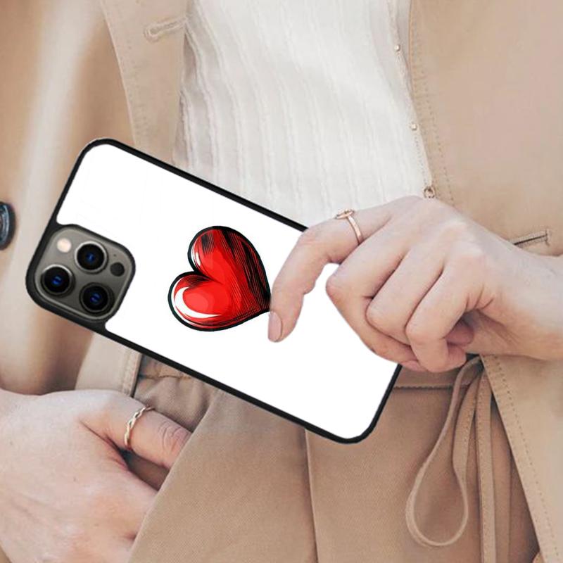 Girl s Cute Heart Love Red Magnetic Phone Case For APPLE iPhone 17 Air 16 14 13 12 Pro Max 15 Plus Wireless Charge MagSafe Cover iPhone 14
Girl s Cute Heart Love Red Magnetic Phone Case For APPLE iPhone 17 Air 16 14 13 12 Pro Max 15 Plus Wireless Charge MagSafe Cover iPhone 14