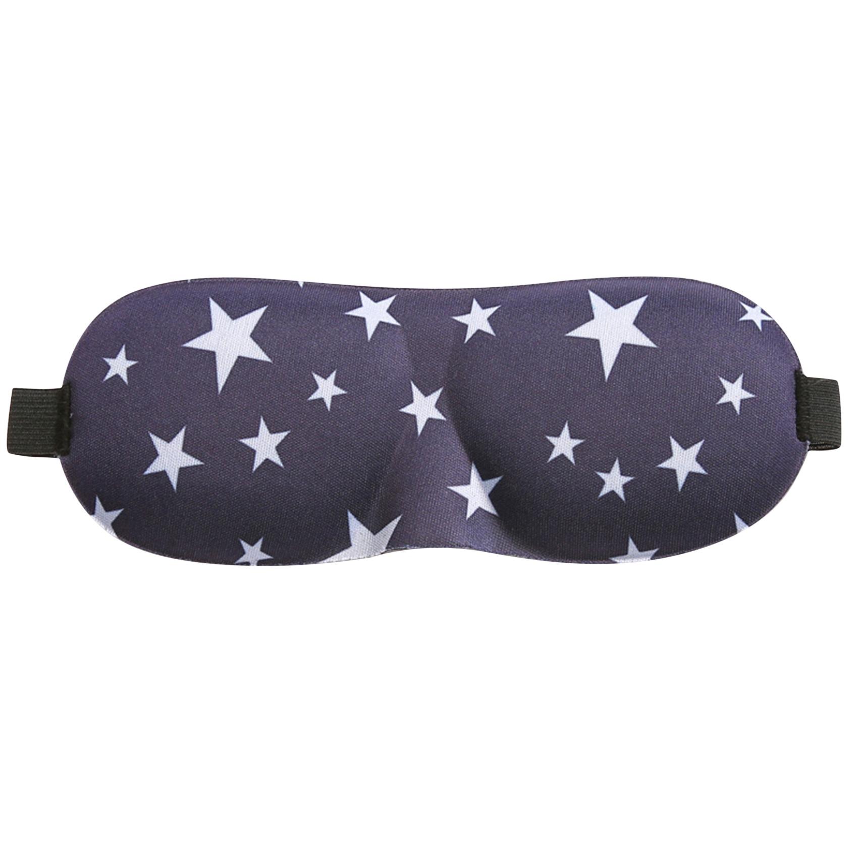 3D Маска для сна Натуральная маска для сна Простая маска для глаз Заплатка на глаза Женская Мужская Мягкая Портативная Повязка на глаза для путешествий Защита для глаз Покрытие
3D Маска для сна Натуральная маска для сна Простая маска для глаз Заплатка на глаза Женская Мужская Мягкая Портативная Повязка на глаза для путешествий Защита для глаз Покрытие