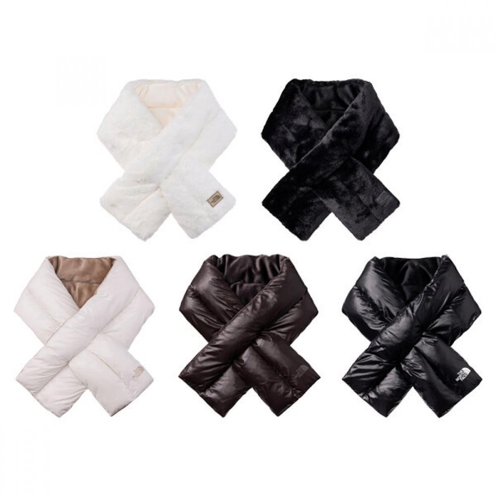 North Face Компактный Чайный Шарик Глушитель Na5iq51 Выберите 1 Из 5 NA5IQ51JBLK/ONE
North Face Компактный Чайный Шарик Глушитель Na5iq51 Выберите 1 Из 5 NA5IQ51JBLK/ONE
