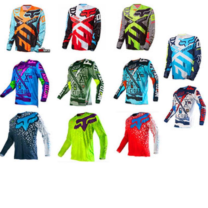 Men s Cross-Border Off-Road Racing Suit: Sweat-Wicking, Breathable Long-Sleeve T-Shirt (European/American Sizes) Size S
Men s Cross-Border Off-Road Racing Suit: Sweat-Wicking, Breathable Long-Sleeve T-Shirt (European/American Sizes) Size S