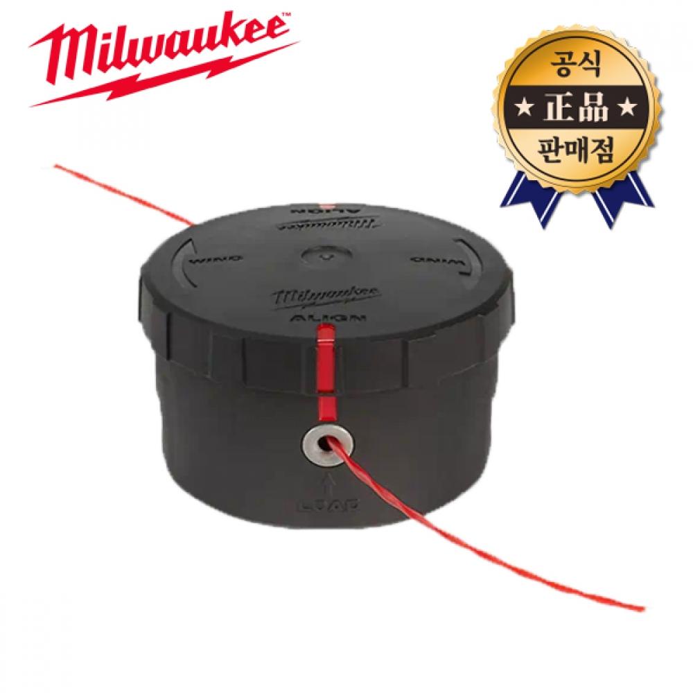 Комплект головок Milwaukee 49 16 2714 Предварительное лезвие с быстрой блокировкой, комплект нейлоновых лезвий, нож для предварительного нагревателя
Комплект головок Milwaukee 49 16 2714 Предварительное лезвие с быстрой блокировкой, комплект нейлоновых лезвий, нож для предварительного нагревателя