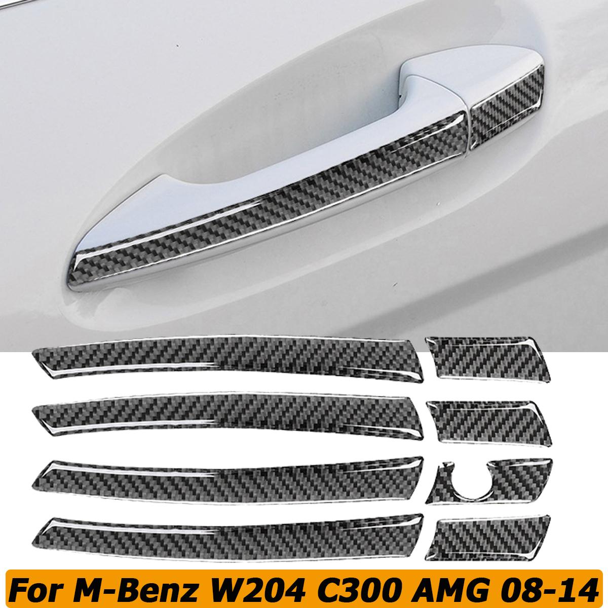 Для Mercedes Benz W204 C-Class C200 C300 C350 C63 AMG 2008-2014, внешняя дверная ручка, накладка, наклейка, панель автомобиля
Для Mercedes Benz W204 C-Class C200 C300 C350 C63 AMG 2008-2014, внешняя дверная ручка, накладка, наклейка, панель автомобиля
