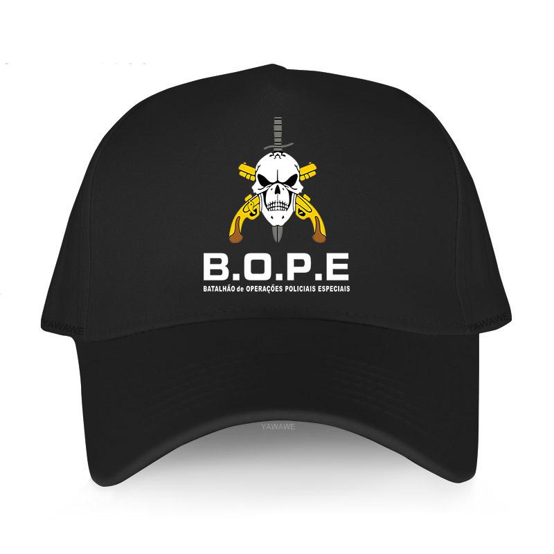 Бейсболка унисекс, шляпа бойфренда, BOPE Tropa De Elite, бразильский спецназ, элитные силы, военные двусторонние военные модные мужские шапки
Бейсболка унисекс, шляпа бойфренда, BOPE Tropa De Elite, бразильский спецназ, элитные силы, военные двусторонние военные модные мужские шапки