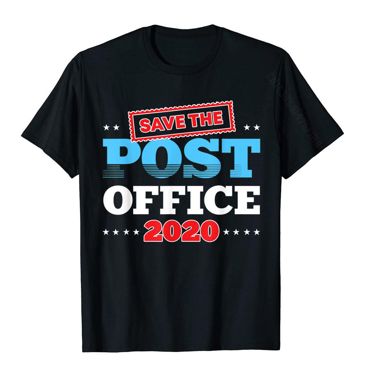 Postal Worker Gifts Save Americas Post Office Postal Service T-Shirt Tops Shirts Wholesale Geek Cotton Adult Top T-Shirts Geek 3XL чорний
Postal Worker Gifts Save Americas Post Office Postal Service T-Shirt Tops Shirts Wholesale Geek Cotton Adult Top T-Shirts Geek 3XL чорний