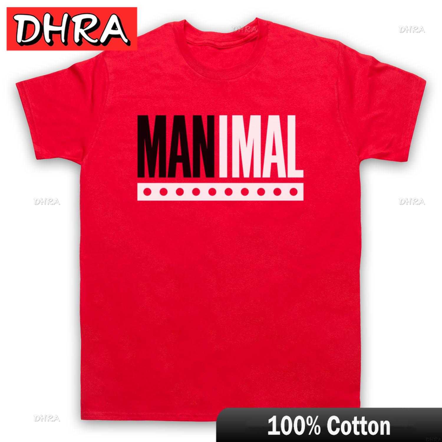 UnisexIMAL HIPSTER RETRO SLOGAN FUNNY COMEDY COOL UnisexS WomenS TSHIRT Featuring for Daily Wear Hip Hop Breathable Boho Casual Top 4XL
UnisexIMAL HIPSTER RETRO SLOGAN FUNNY COMEDY COOL UnisexS WomenS TSHIRT Featuring for Daily Wear Hip Hop Breathable Boho Casual Top 4XL
