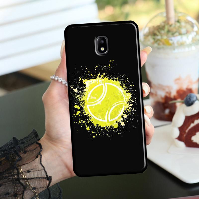 Tennis Balls Case For Samsung Galaxy M06 M16 M36 M56 M15 M11 M31 M21 M53 M13 M32 M52 M35 M55 M14 M34 M54 Samsung M55
Tennis Balls Case For Samsung Galaxy M06 M16 M36 M56 M15 M11 M31 M21 M53 M13 M32 M52 M35 M55 M14 M34 M54 Samsung M55
