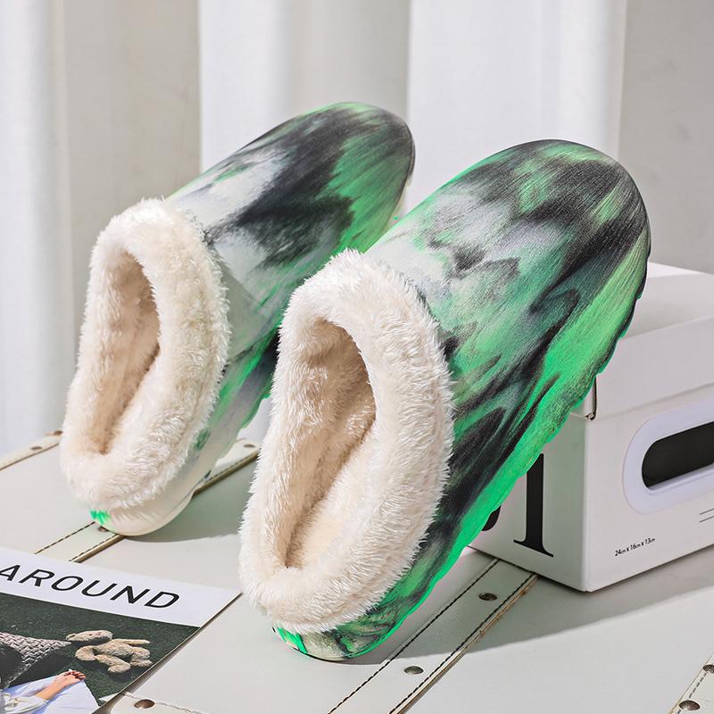 мужские ботинки 2024 года, новые зимние тапочки, теплые мужские туфли, водонепроницаемые нескользящие плюшевые кроссовки, мужские теннисные туфли, ботинки, мужские кроссовки, зимние 46
мужские ботинки 2024 года, новые зимние тапочки, теплые мужские туфли, водонепроницаемые нескользящие плюшевые кроссовки, мужские теннисные туфли, ботинки, мужские кроссовки, зимние 46