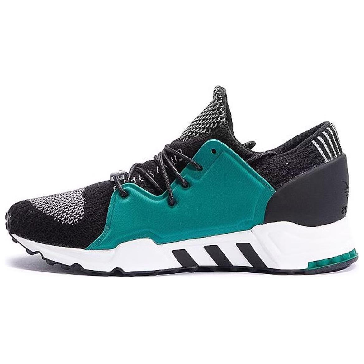 Adidas EQT 1/3 F15 OG Speed Красные кроссовки унисекс Green Coreblack Subgreen AQ5098
Adidas EQT 1/3 F15 OG Speed Красные кроссовки унисекс Green Coreblack Subgreen AQ5098