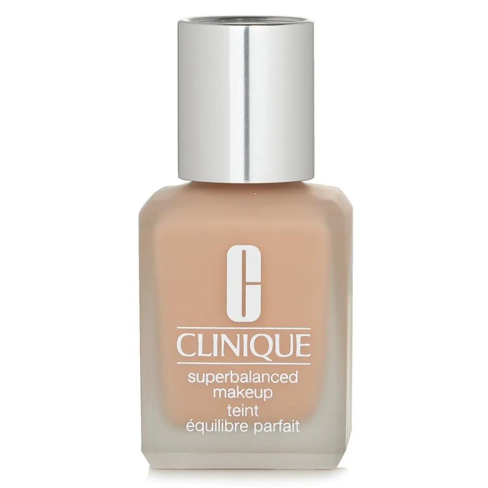 Super Balanced Makeup - No. 03 / CN 28 Ivory 30ml/1oz
Super Balanced Makeup - No. 03 / CN 28 Ivory 30ml/1oz