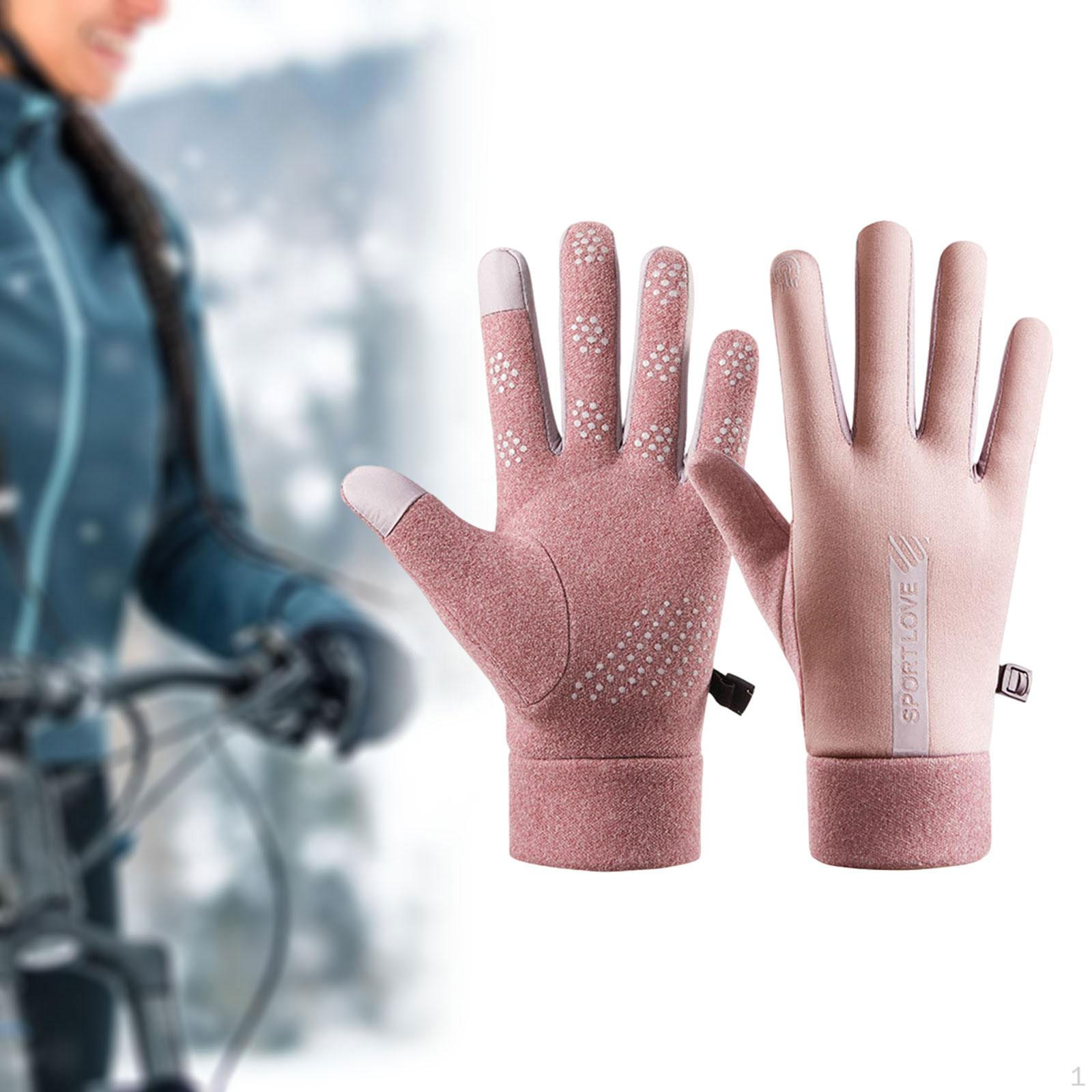 Перчатки для холодной погоды для катания на лыжах и сноуборде, грелки для рук, использование на открытом воздухе
Перчатки для холодной погоды для катания на лыжах и сноуборде, грелки для рук, использование на открытом воздухе