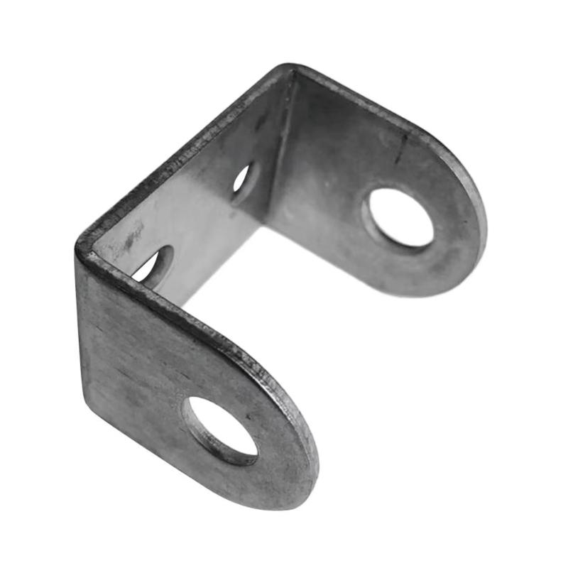 Steel Kayak Tail Bracket Versatile Steel Kayak Rudder Attachments Ensures Improved Maneuverability & Safety for Lake 1
Steel Kayak Tail Bracket Versatile Steel Kayak Rudder Attachments Ensures Improved Maneuverability & Safety for Lake 1