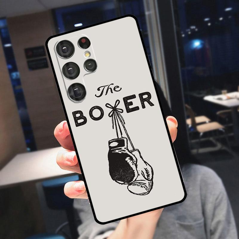 I Love Boxing Cover For Samsung Galaxy S23 S24 S25 Ultra S21 S22 S20 S9 S10 Plus S21 FE S24 FE Phone Case Galaxy S20Ultra
I Love Boxing Cover For Samsung Galaxy S23 S24 S25 Ultra S21 S22 S20 S9 S10 Plus S21 FE S24 FE Phone Case Galaxy S20Ultra