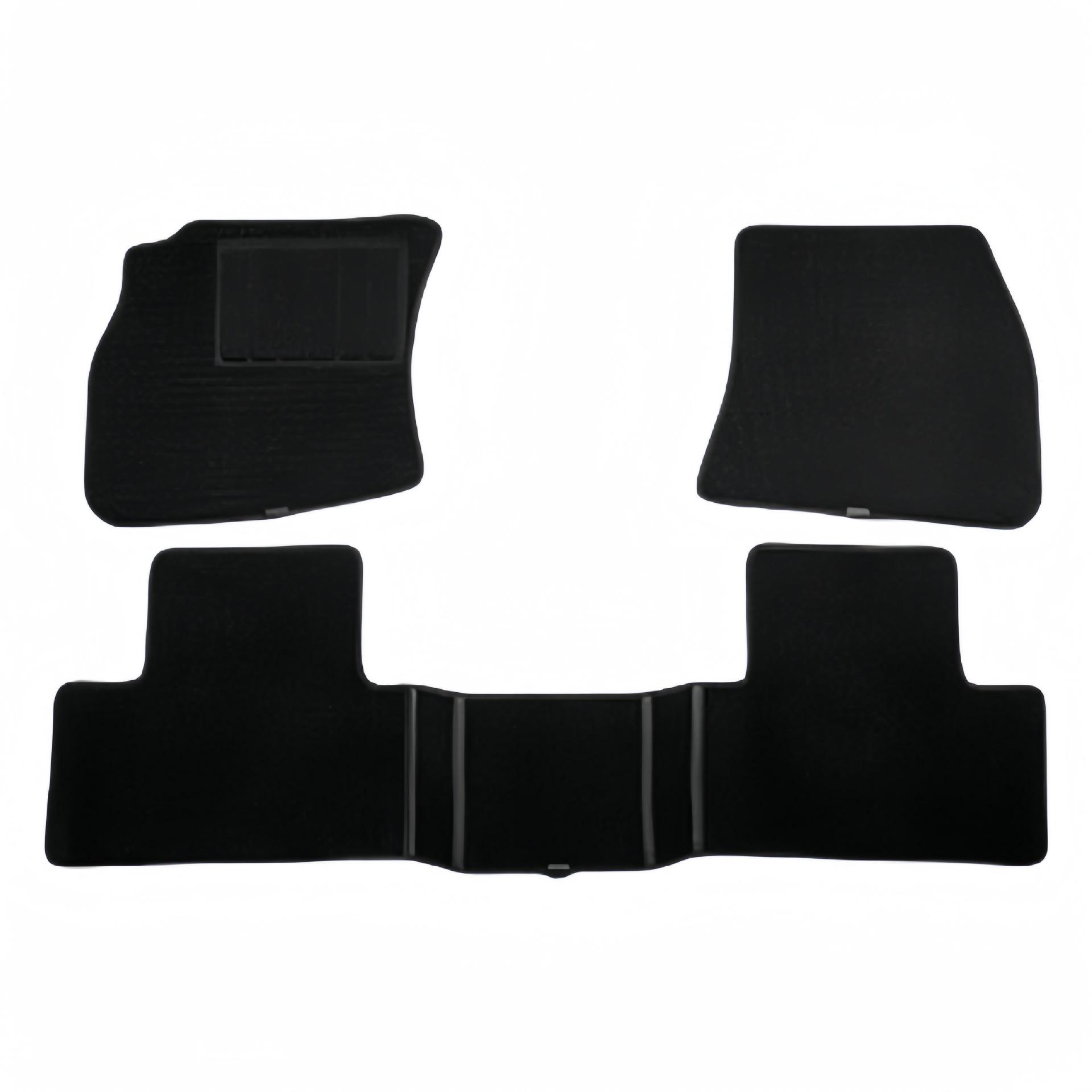 LYNK 03 TPE Коврики для пола автомобиля и багажника (2023)
LYNK 03 TPE Коврики для пола автомобиля и багажника (2023)