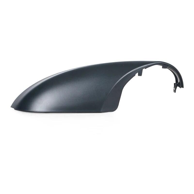 Для Mazda CX-5 CX5 2017 2018 рамка бокового зеркала нижняя базовая крышка объектив зеркала заднего вида стекло указатель поворота лампа C right
Для Mazda CX-5 CX5 2017 2018 рамка бокового зеркала нижняя базовая крышка объектив зеркала заднего вида стекло указатель поворота лампа C right