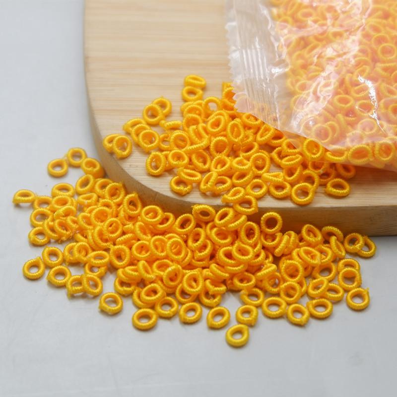 Аксессуары для бижутерии своими руками Маленькая спираль Детский браслет Плетеный Ручной работы Материал для DIY Цветное кольцо Аксессуары для колье Маленькое разделительное кольцо 6mm small coil золотистый
Аксессуары для бижутерии своими руками Маленькая спираль Детский браслет Плетеный Ручной работы Материал для DIY Цветное кольцо Аксессуары для колье Маленькое разделительное кольцо 6mm small coil золотистый
