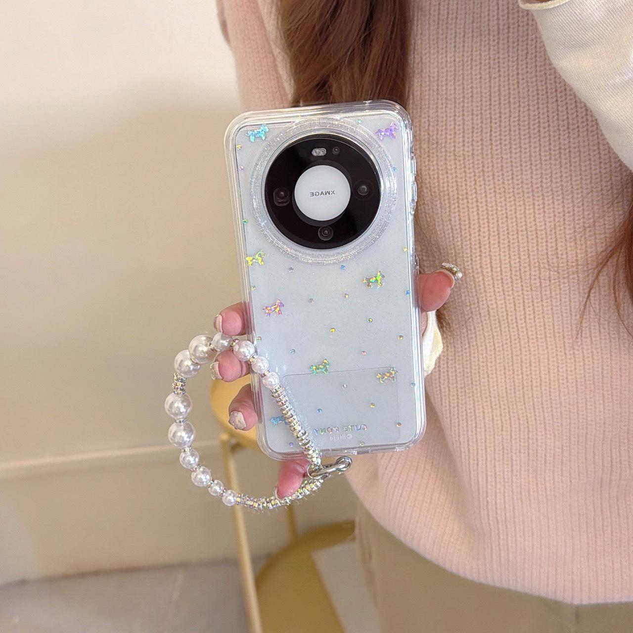 Gilded Polka Dot Horse Case for Huawei Mate80/70Pro P70PRO/P80 P80 Pro/P80 Pro+
Gilded Polka Dot Horse Case for Huawei Mate80/70Pro P70PRO/P80 P80 Pro/P80 Pro+