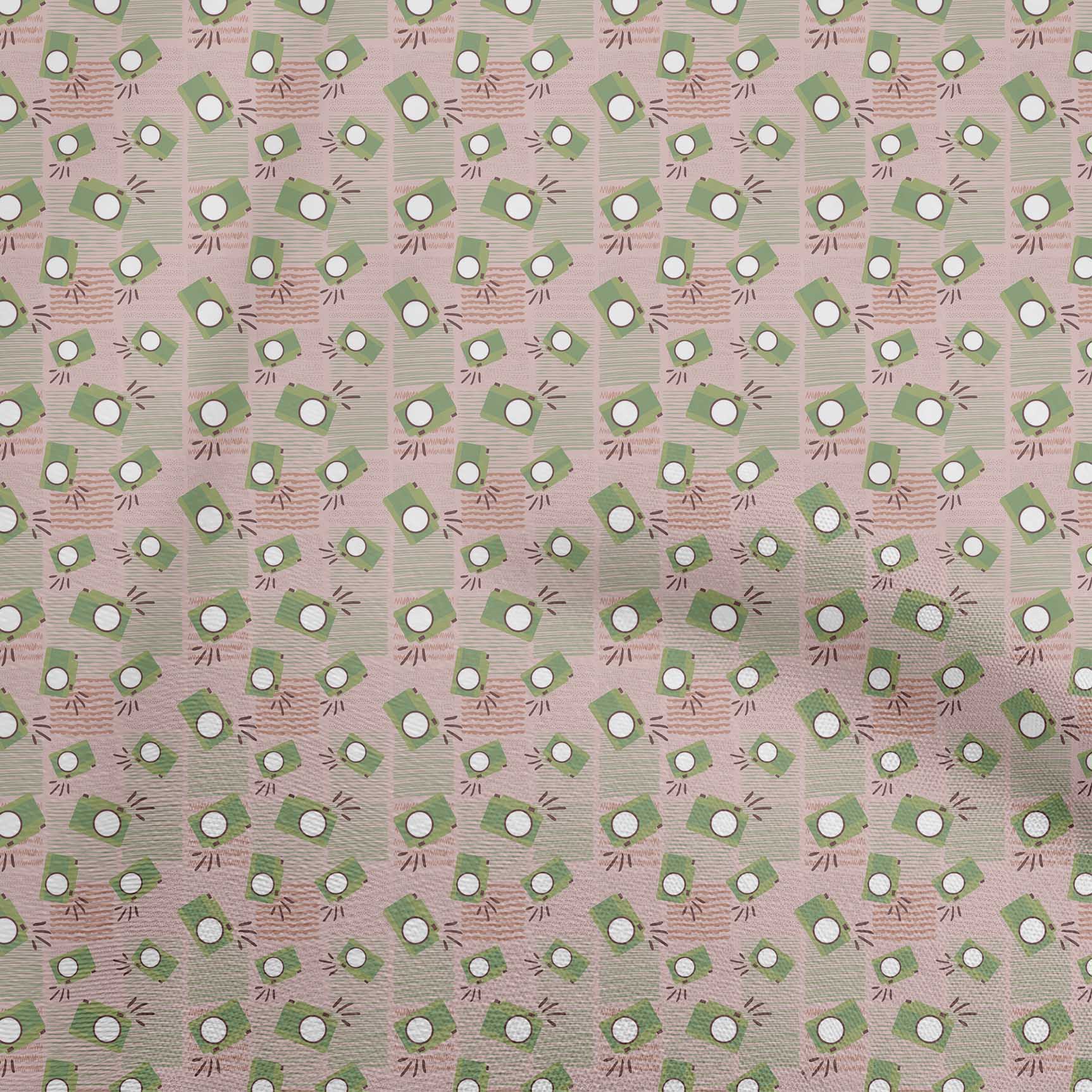 OneOone Cotton Flex Світло-сіра тканина Дорожній одяг своїми руками Тканина для стьобання Тканина з принтом на ярди 40 дюймів 42 Inch Wide - Viscose Chiffon Фіолетовий
OneOone Cotton Flex Світло-сіра тканина Дорожній одяг своїми руками Тканина для стьобання Тканина з принтом на ярди 40 дюймів 42 Inch Wide - Viscose Chiffon Фіолетовий