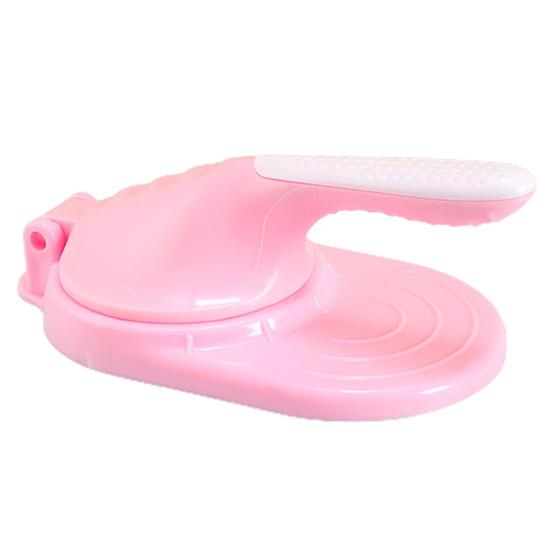 Машина для изготовления пельменей, простая в использовании, 4 цвета, удобная, устойчивая, складная, для кухни розовый
Машина для изготовления пельменей, простая в использовании, 4 цвета, удобная, устойчивая, складная, для кухни розовый