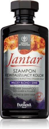 shampoo neutralizing yellow highlights TU прозрачный
shampoo neutralizing yellow highlights TU прозрачный