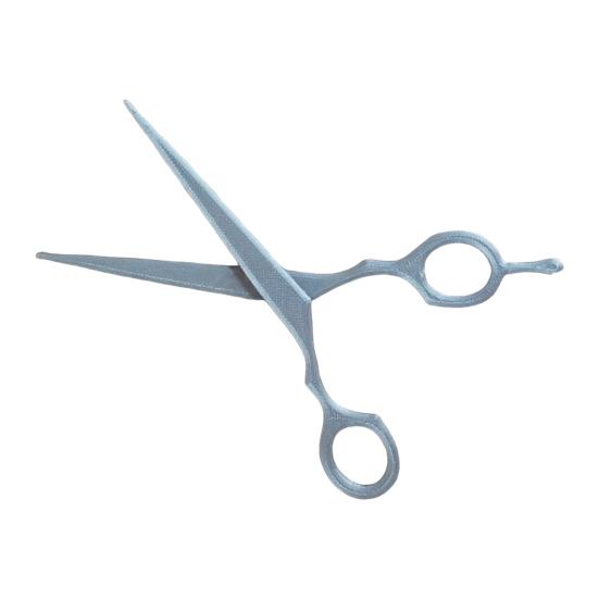 2 шт. Французская заколка для волос в форме ножниц, металлическая палочка для волос, винтажные заколки для волос, уникальный стиль, аксессуары для волос для пучка серый
2 шт. Французская заколка для волос в форме ножниц, металлическая палочка для волос, винтажные заколки для волос, уникальный стиль, аксессуары для волос для пучка серый