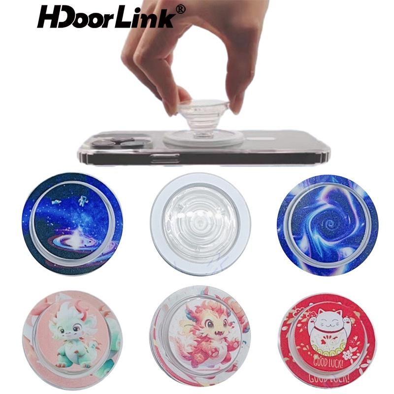 HdoorLink Магнитный складной держатель для мобильного телефона с гнездом и карманом для Magsafe IPhone Samsung Mac Safe Расширяемая подставка для безымянного пальца
HdoorLink Магнитный складной держатель для мобильного телефона с гнездом и карманом для Magsafe IPhone Samsung Mac Safe Расширяемая подставка для безымянного пальца